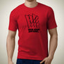 hooligan-apparel-lettering-premium-hooligan-art-men-s-t-shirt