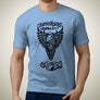scull-rose-beard-wings-hooligan-apparel-premium-hooligan-art-men-s-t-shirt