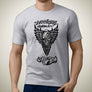 scull-rose-beard-wings-hooligan-apparel-premium-hooligan-art-men-s-t-shirt