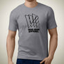 hooligan-apparel-lettering-premium-hooligan-art-men-s-t-shirt