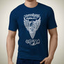 scull-rose-beard-wings-hooligan-apparel-premium-hooligan-art-men-s-t-shirt