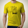 hooligan-apparel-lettering-premium-hooligan-art-men-s-t-shirt