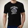 hooligan-scull-with-chains-and-roses-hooligan-apparel-premium-hooligan-art-men-s-t-shirt