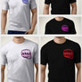 clenched-knuckle-logo-hooligan-apparel-premium-hooligan-art-men-s-t-shirt