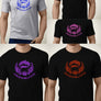 flying-knuckle-with-wings-hooligan-apparel-premium-hooligan-art-men-s-t-shirt