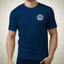 knuckle-duster-ha-small-hooligan-apparel-premium-hooligan-art-men-s-t-shirt
