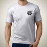 knuckle-duster-ha-small-hooligan-apparel-premium-hooligan-art-men-s-t-shirt