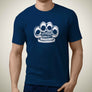 knuckle-duster-ha-hooligan-apparel-premium-hooligan-art-men-s-t-shirt