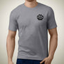 knuckle-duster-ha-small-hooligan-apparel-premium-hooligan-art-men-s-t-shirt