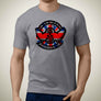 british-hooligan-apparel-full-living-for-the-thrill-of-the-ride-premium-hooligan-art-men-s-t-shirt
