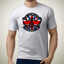 british-hooligan-apparel-full-living-for-the-thrill-of-the-ride-premium-hooligan-art-men-s-t-shirt
