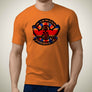 british-hooligan-apparel-full-living-for-the-thrill-of-the-ride-premium-hooligan-art-men-s-t-shirt