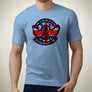 british-hooligan-apparel-full-living-for-the-thrill-of-the-ride-premium-hooligan-art-men-s-t-shirt