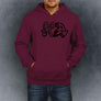 ha-graffiti-logo-1-hooligan-apparel-premium-hooligan-art-men-s-hoodie-or-jumper