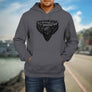 ha-scull-rose-beard-wings-logo-hooligan-apparel-premium-hooligan-art-men-s-hoodie-or-jumper