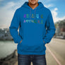 hooligan -apparel-graffitti-logo-colour-hooligan-apparel-premium-hooligan-art-men-s-hoodie-or-jumper
