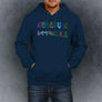 hooligan -apparel-graffitti-logo-colour-hooligan-apparel-premium-hooligan-art-men-s-hoodie-or-jumper