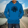 hooligan-apparel-crazy-grenade-premium-hooligan-art-men-s-hoodie-or-jumper