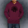 hooligan-apparel-crazy-grenade-premium-hooligan-art-men-s-hoodie-or-jumper