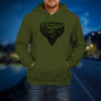 ha-scull-rose-beard-wings-logo-hooligan-apparel-premium-hooligan-art-men-s-hoodie-or-jumper