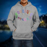 hooligan-apparel-graffitti-logo-colour-premium-hooligan-art-men-s-hoodie-or-jumper