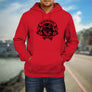 hooligan-apparel-crazy-grenade-premium-hooligan-art-men-s-hoodie-or-jumper