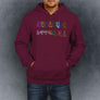 hooligan -apparel-graffitti-logo-colour-hooligan-apparel-premium-hooligan-art-men-s-hoodie-or-jumper