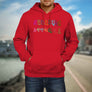 hooligan -apparel-graffitti-logo-colour-hooligan-apparel-premium-hooligan-art-men-s-hoodie-or-jumper