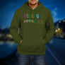 hooligan -apparel-graffitti-logo-colour-hooligan-apparel-premium-hooligan-art-men-s-hoodie-or-jumper