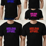 old-hooligan-apparel-logo-hooligan-apparel-premium-hooligan-art-men-s-t-shirt