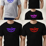 petrol-head-new-small-hooligan-apparel-premium-hooligan-art-men-s-t-shirt
