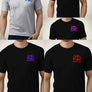 ha-graffiti-Logo-small-1-hooligan-apparel-premium-hooligan-art-men-s-t-shirt