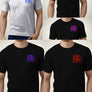 ha-graffiti-logo-1-hooligan-apparel-premium-hooligan-art-men-s-t-shirt