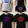 knuckle-duster-ha-hooligan-apparel-premium-hooligan-art-men-s-t-shirt