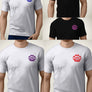 knuckle-duster-ha-small-hooligan-apparel-premium-hooligan-art-men-s-t-shirt