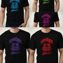 hooligan-scull-with-chains-and-roses-hooligan-apparel-premium-hooligan-art-men-s-t-shirt