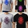 hooligan-apparel-crazy-grenade-premium-hooligan-art-men-s-t-shirt
