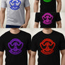 hooligan-apparel-full-living-for-the-thrill-of-the-ride-premium-hooligan-art-men-s-t-shirt