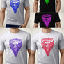 ha-scull-rose-beard-wings-logo-hooligan-apparel-premium-hooligan-art-men-s-t-shirt