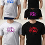 ha-graffiti-logo-hooligan-apparel-premium-hooligan-art-men-s-t-shirt