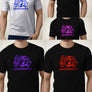 ha-graffiti-logo-small-hooligan-apparel-premium-hooligan-art-men-s-t-shirt