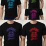 scull-piston-hooligan-apparel-premium-hooligan-art-men-s-t-shirt