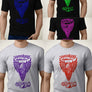 scull-rose-beard-wings-hooligan-apparel-premium-hooligan-art-men-s-t-shirt