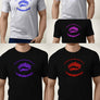 logo-1-release-the-hooligan-,-hooligan-apparel-premium-hooligan-art-men-s-t-shirt