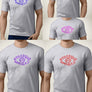 hooligan-apparel-1-graffitti-logo-premium-hooligan-art-men-s-t-shirt