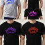 hooligan-apparel-new-logo-premium-hooligan-art-men-s-t-shirt