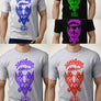 hooligan-apparel-piston-head-beard-wings-orgingal-premium-hooligan-art-men-s-t-shirt