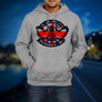 british-hooligan-apparel-full-living-for-the-thrill-of-the-ride-premium-hooligan-art-men-s-hoodie-or-jumper
