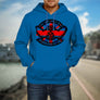 british-hooligan-apparel-full-living-for-the-thrill-of-the-ride-premium-hooligan-art-men-s-hoodie-or-jumper