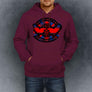 british-hooligan-apparel-full-living-for-the-thrill-of-the-ride-premium-hooligan-art-men-s-hoodie-or-jumper
